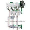 Yfn18-24kv Series Indoor AC Hv Load Break Switch